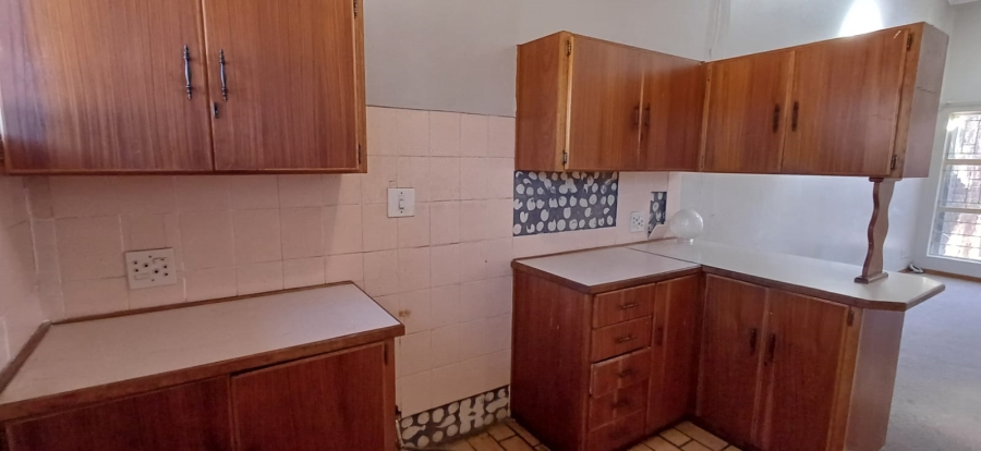 To Let 2 Bedroom Property for Rent in Bethlehem Free State
